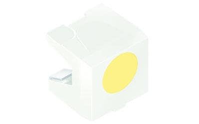 wholesale LW A6SG-V2BA-JKPL-0-20-R33 LED - Standard supplier,manufacturer,distributor